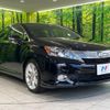 lexus hs 2012 CFJ1553904 image 16