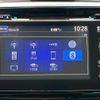 honda odyssey 2016 quick_quick_RC4_RC4-1016580 image 4