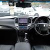 toyota crown-hybrid 2014 quick_quick_DAA-AWS210_AWS210-6070038 image 3