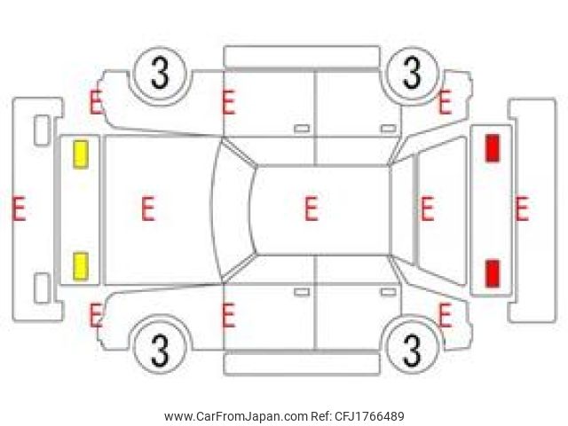 volkswagen the-beetle 2013 CFJ1766489 image 2
