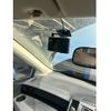honda freed 2009 CFJ1650519 image 11