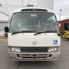 toyota coaster 1998 CFJ1905472 image 7