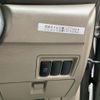 toyota isis 2006 CFJ1764322 image 24