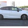 honda fit 2018 -HONDA--Fit DAA-GP5--GP5-1320275---HONDA--Fit DAA-GP5--GP5-1320275- image 9