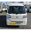 daihatsu hijet-truck 2024 quick_quick_3BD-S500P_S500P-0196246 image 4