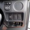 toyota hiace-van 2018 -TOYOTA 【大宮 400ﾌ8447】--Hiace Van GDH201V--1009909---TOYOTA 【大宮 400ﾌ8447】--Hiace Van GDH201V--1009909- image 26