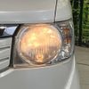 honda n-box 2014 quick_quick_JF1_JF1-1438628 image 12
