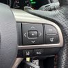 lexus rx 2016 544 image 10
