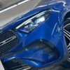 mercedes-benz glc-class 2023 quick_quick_3CA-254305_W1N2543052F087255 image 12