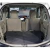 suzuki wagon-r 2017 quick_quick_DAA-MH55S_MH55S-102070 image 3