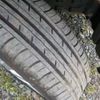 daihatsu mira-e-s 2015 -DAIHATSU 【野田 580】--Mira e:s DBA-LA310S--LA310S-1066704---DAIHATSU 【野田 580】--Mira e:s DBA-LA310S--LA310S-1066704- image 11