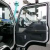 nissan atlas 2001 CFJ1817323 image 18