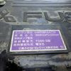 mitsubishi-fuso fighter 2018 GOO_NET_EXCHANGE_0206393A30250702W001 image 31