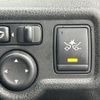 nissan note 2015 -NISSAN--Note DBA-NE12--NE12-103794---NISSAN--Note DBA-NE12--NE12-103794- image 12