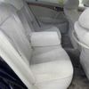 nissan cima 2007 -NISSAN 【山口 301ﾀ47】--Cima GF50--151037---NISSAN 【山口 301ﾀ47】--Cima GF50--151037- image 9