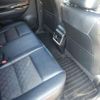 toyota harrier 2014 -TOYOTA 【名変中 】--Harrier ZSU65W--0004793---TOYOTA 【名変中 】--Harrier ZSU65W--0004793- image 8