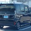 honda n-box 2018 quick_quick_DBA-JF3_JF3-1143948 image 3
