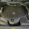 mercedes-benz s-class 2018 CFJ1556966 image 20