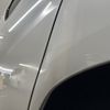 toyota alphard 2010 AF-ANH20-8125071 image 28