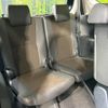 toyota sienta 2020 quick_quick_NHP170G_NHP170-7217219 image 12