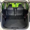 honda n-one 2015 quick_quick_JG1_JG1-2200960 image 10