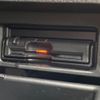 nissan serena 2015 CFJ4156054 image 6