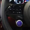 maserati maserati-others 2024 -MASERATI--Maserati Grecale 7AA-MGR20A--ZN6PMDBA0R7449989---MASERATI--Maserati Grecale 7AA-MGR20A--ZN6PMDBA0R7449989- image 15