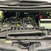 toyota noah 2023 -TOYOTA--Noah 6BA-MZRA90W--MZRA90-0054168---TOYOTA--Noah 6BA-MZRA90W--MZRA90-0054168- image 18