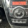 suzuki solio 2020 -SUZUKI--Solio DAA-MA36S--MA36S-780862---SUZUKI--Solio DAA-MA36S--MA36S-780862- image 10