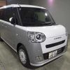 daihatsu move-canbus 2023 -DAIHATSU 【宇都宮 788ｦ8008】--Move Canbus LA850S-0042415---DAIHATSU 【宇都宮 788ｦ8008】--Move Canbus LA850S-0042415- image 4