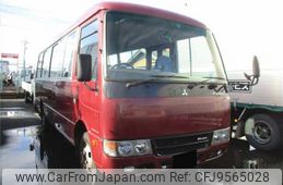 mitsubishi-fuso rosa-bus 2016 -MITSUBISHI--Rosa BG640G-ｸﾆ01170004---MITSUBISHI--Rosa BG640G-ｸﾆ01170004-