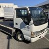 isuzu elf-truck 2004 -ISUZU--Elf KR-NHR69E--NHR69E-7457723---ISUZU--Elf KR-NHR69E--NHR69E-7457723- image 13