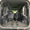 toyota alphard 2020 -TOYOTA--Alphard 3BA-AGH35W--AGH35-0045288---TOYOTA--Alphard 3BA-AGH35W--AGH35-0045288- image 12