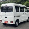 nissan clipper-van 2018 -NISSAN--Clipper Van DR17V--273521---NISSAN--Clipper Van DR17V--273521- image 2