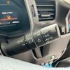 honda fit 2017 -HONDA 【名変中 】--Fit GP5--1302192---HONDA 【名変中 】--Fit GP5--1302192- image 11