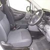 nissan nv200-vanette 2022 -NISSAN--NV200 VM20-192361---NISSAN--NV200 VM20-192361- image 6