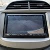 honda fit 2013 -HONDA--Fit DAA-GP1--GP1-1220935---HONDA--Fit DAA-GP1--GP1-1220935- image 4