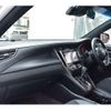 toyota harrier 2019 -TOYOTA 【京都 344 5151】--Harrier DBA-ZSU60W--ZSU60-0178831---TOYOTA 【京都 344 5151】--Harrier DBA-ZSU60W--ZSU60-0178831- image 27