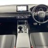 honda civic 2022 -HONDA--Civic 6BA-FL1--FL1-1006627---HONDA--Civic 6BA-FL1--FL1-1006627- image 16