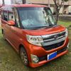 daihatsu tanto 2015 -DAIHATSU--Tanto DBA-LA610S--LA610S-0060670---DAIHATSU--Tanto DBA-LA610S--LA610S-0060670- image 2