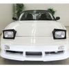 nissan 180sx 1995 -NISSAN--180SX RPS13--RPS13-208263---NISSAN--180SX RPS13--RPS13-208263- image 6