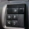 toyota raize 2020 -TOYOTA--Raize 5BA-A200A--A200A-0074545---TOYOTA--Raize 5BA-A200A--A200A-0074545- image 11