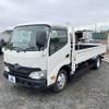 hino dutro 2016 -HINO--Hino Dutoro TKG-XZC655M--XZC655-0003587---HINO--Hino Dutoro TKG-XZC655M--XZC655-0003587- image 1