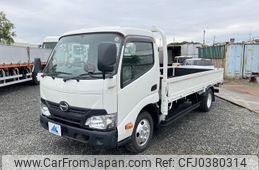 hino dutro 2016 -HINO--Hino Dutoro TKG-XZC655M--XZC655-0003587---HINO--Hino Dutoro TKG-XZC655M--XZC655-0003587-