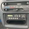 daihatsu hijet-truck 1997 219d52a881efd7e583db4d36c4c3e4c1 image 15
