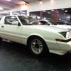 mitsubishi starion 1988 -MITSUBISHI--Starion A183A--A183A-5011707---MITSUBISHI--Starion A183A--A183A-5011707- image 34