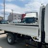 isuzu elf-truck 2012 GOO_NET_EXCHANGE_0541786A30250501W005 image 7