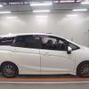 honda shuttle 2017 -HONDA 【水戸 534ら2828】--Shuttle GK8-1104381---HONDA 【水戸 534ら2828】--Shuttle GK8-1104381- image 4