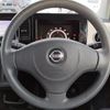 nissan moco 2015 -NISSAN--Moco DBA-MG33S--MG33S-698639---NISSAN--Moco DBA-MG33S--MG33S-698639- image 16