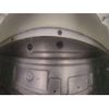 nissan serena 2020 -NISSAN--Serena GFC27-215486---NISSAN--Serena GFC27-215486- image 12